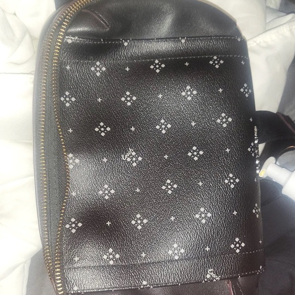 Coash bag set - Picture 2 of 5